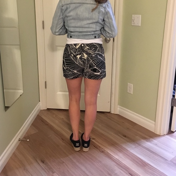 Donated - Picture 3 of 5